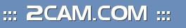 2cam.com - Camzap, Stickam, Tinychat Alternative